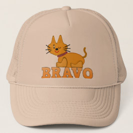 Casquette Petit tigre mignon animal animal animal animal ani