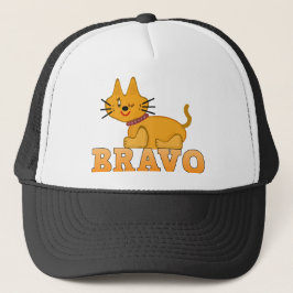 Casquette Petit tigre mignon animal animal animal animal ani
