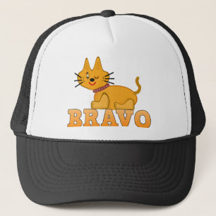Casquette Petit tigre mignon animal animal animal animal ani