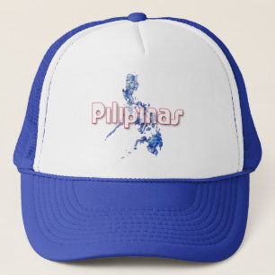 Casquette Philippines