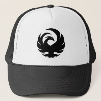 Casquette phoenixSimple