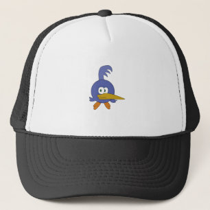 Casquette Pic de Chubby