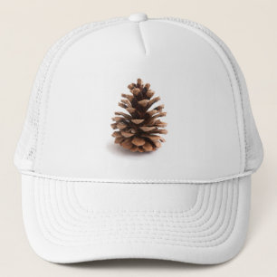 Casquette Pinecone