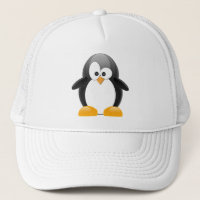 Pingouin