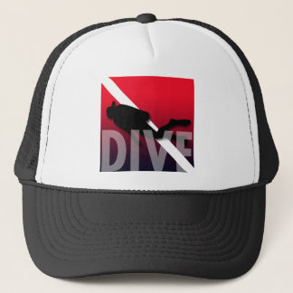 CASQUETTE PIQUÉ
