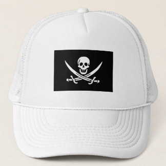 Casquette Pirate_Cap6