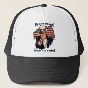Casquette Plus d'explications 2