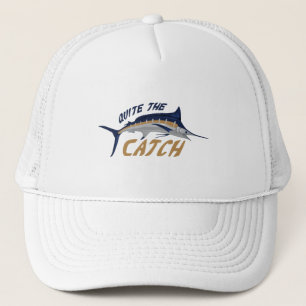 Casquette Plutôt La Chute