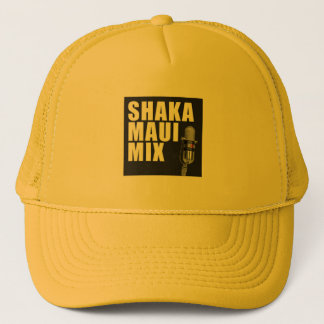 CASQUETTE PME