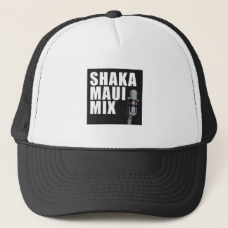 CASQUETTE PME
