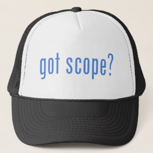 Casquette portée obtenue ?