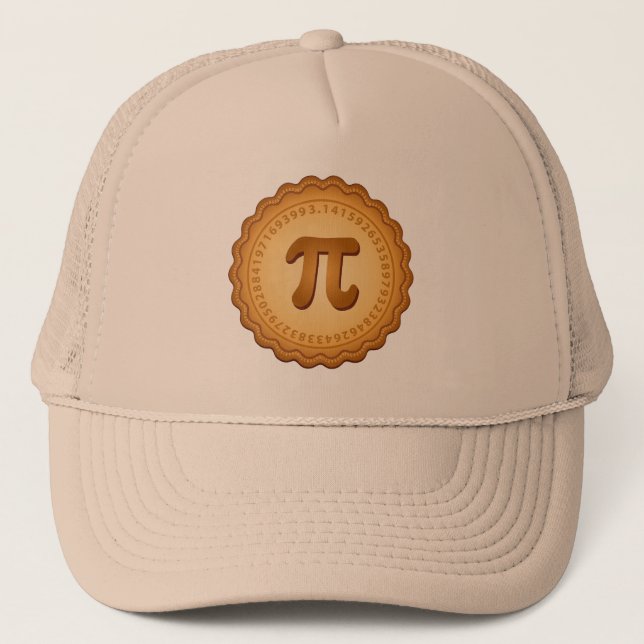 Casquette Portez une puce sur votre tête (Devant)