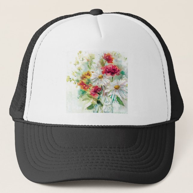 Casquette Pot 2.tif du jardin HAZ08 (Devant)