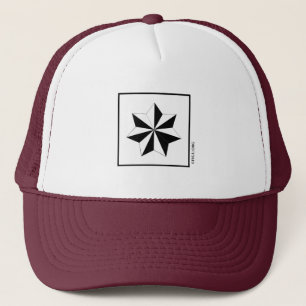 Casquette Pouvoirs Primaux / Pouvoirs Ur