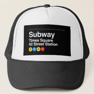 Casquette Prochaine étape : Louez la musique