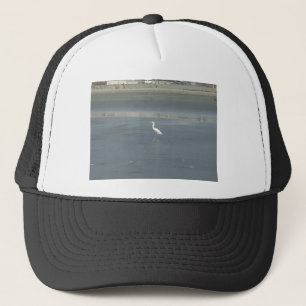 Casquette Promenade en solo.JPG
