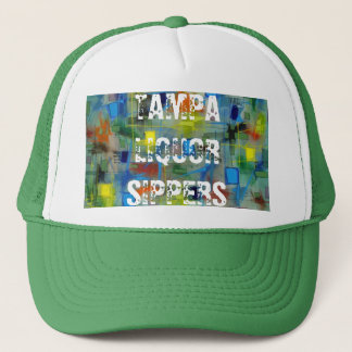 Casquette promenade il