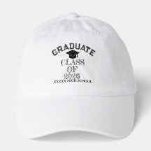 Promotion de 2026