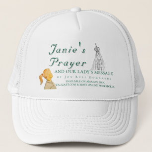 Casquette Promotionnel personnalisable