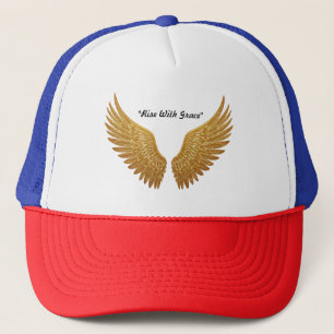 Casquette "Pure Bliss"