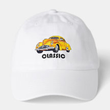 Qualité Premium