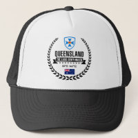 Queensland