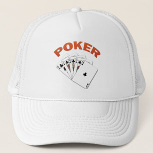 CASQUETTE QUINTE ROYALE DE TISONNIER
