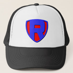 CASQUETTE R