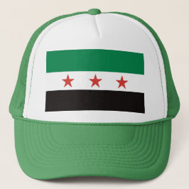 Casquette ransoire industrielle