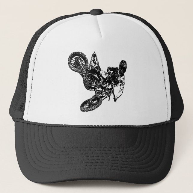 Casquette RDbike.png (Devant)