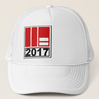 Casquette Redbox 2017 de MÉDIAS