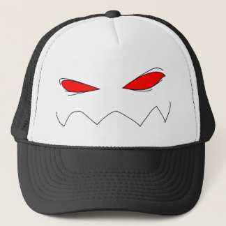 Casquette rehat2