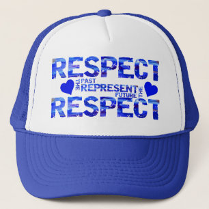 Casquette Remiss Bliss