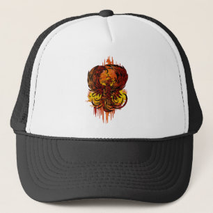 Casquette Renaissance