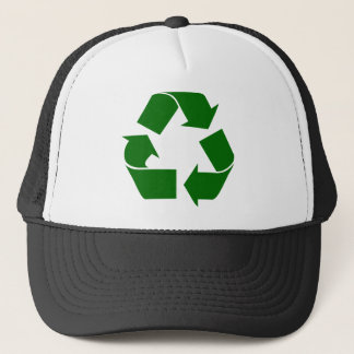 Casquette réutilisez