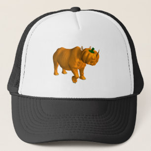 Casquette Rhinoceros