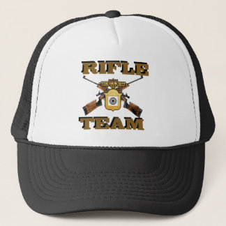 Casquette rilfe3