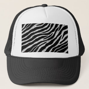 Casquette Ripped SpaceTime