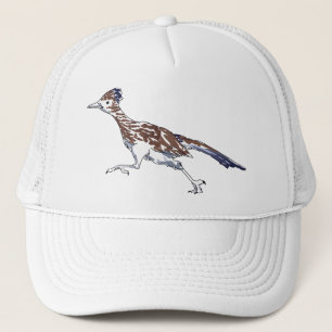 Casquette Roadrunner