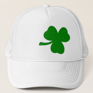 Casquette Roches de feinte