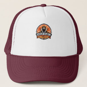 Casquette Roi de la Rébellion : L'Ascension du Guerrier Masq