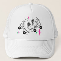 Roller Skates Derby Skating Roller Babe