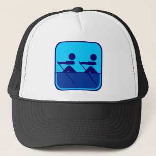 Casquette Rowing_dd.png