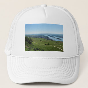Casquette Rüdesheim