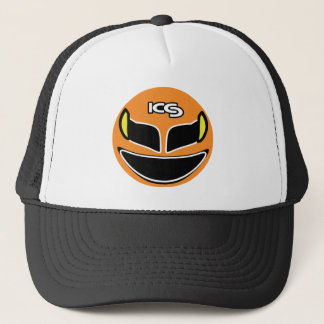 Casquette Saku MASK