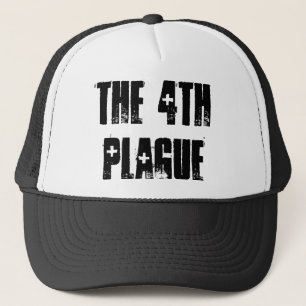 Casquette sans titre