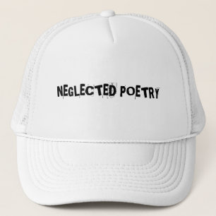 Casquette sans titre
