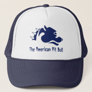 Casquette sans titre