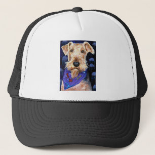 Casquette Seadale300dpi