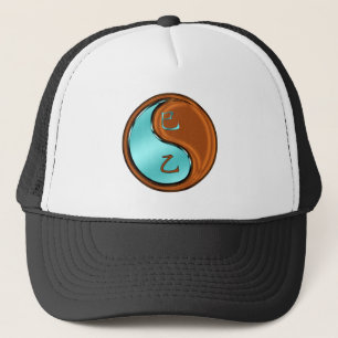 Casquette Serpent de Bois